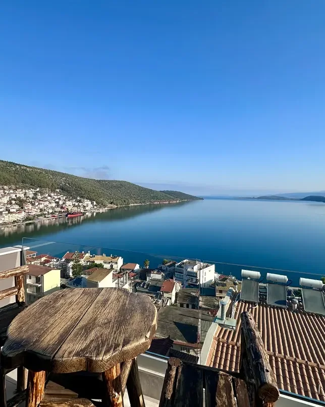 seaview-39_september15-amfilochia
