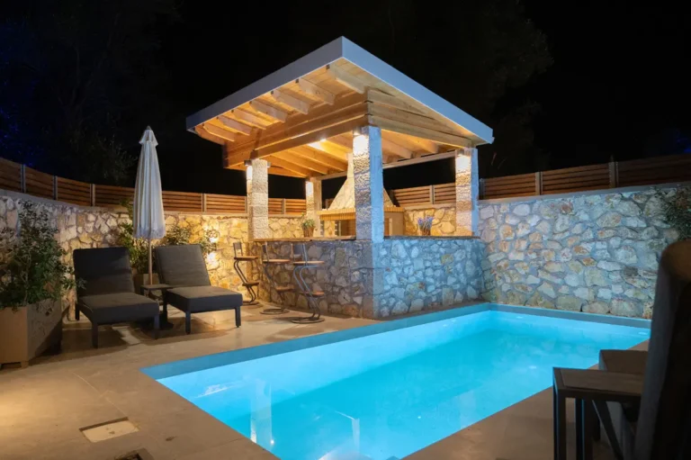 villa_54_september15_meganisi