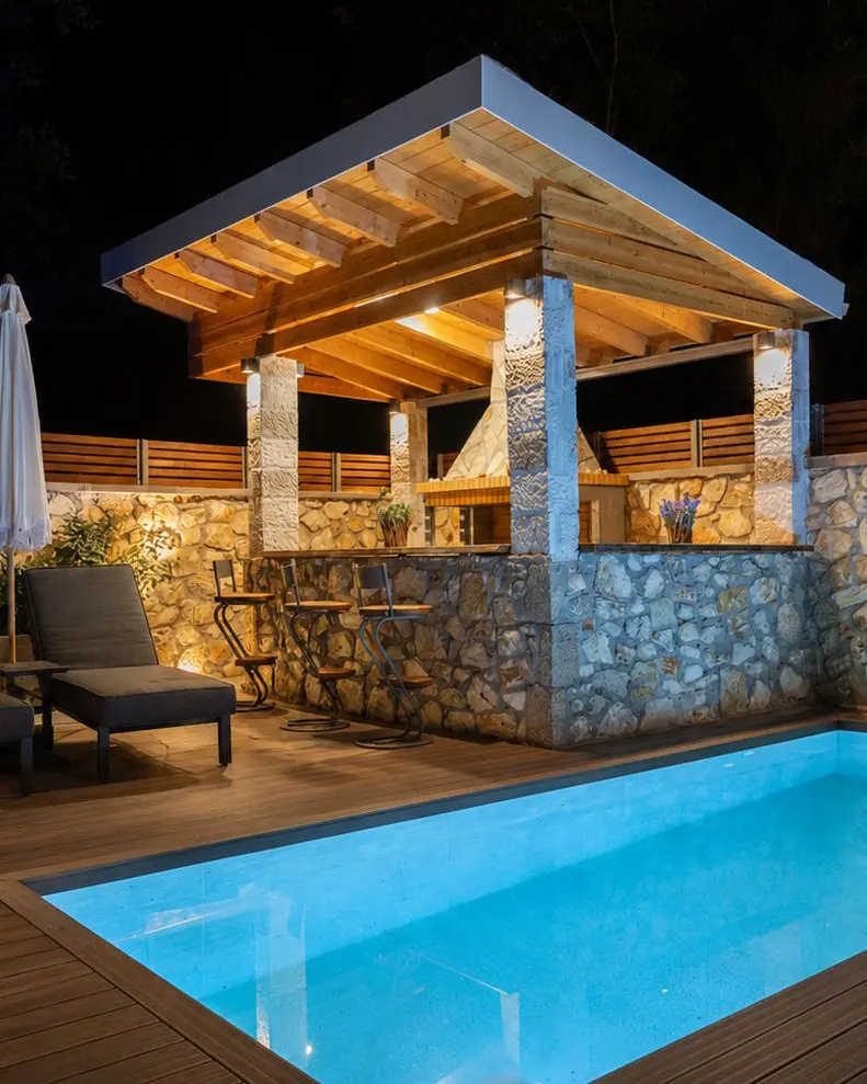villa-barbecue.webp